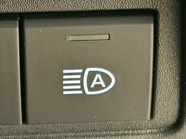 トヨタ&nbsp;ヤリスクロスの画像9