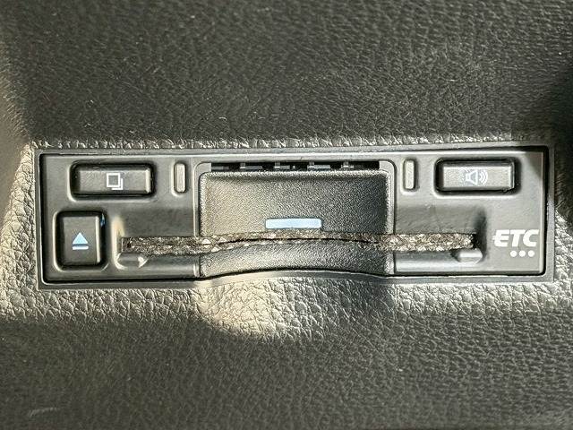 トヨタ&nbsp;ヤリスクロスの画像11