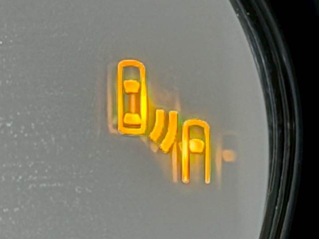 トヨタ&nbsp;ヤリスクロスの画像12