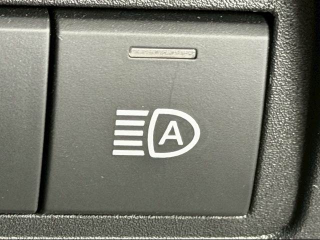 トヨタ&nbsp;ヤリスクロスの画像9