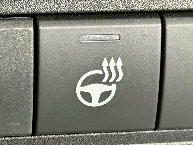 トヨタ&nbsp;ヤリスクロスの画像10