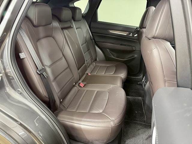 マツダ&nbsp;CX-5の画像6