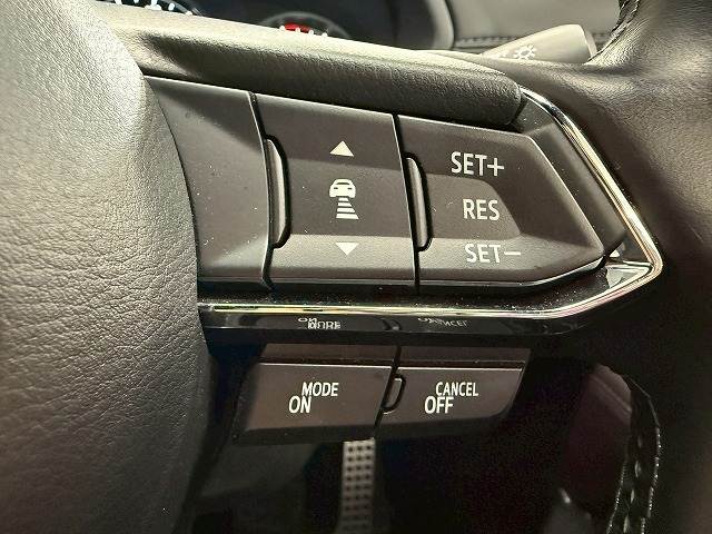 マツダ&nbsp;CX-5の画像7