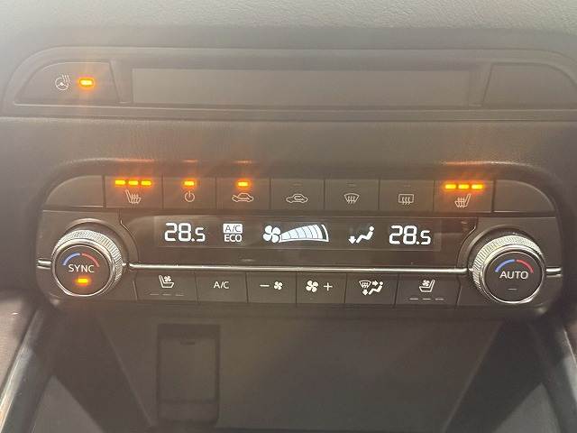 マツダ&nbsp;CX-5の画像8