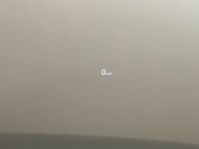 マツダ&nbsp;CX-5の画像9