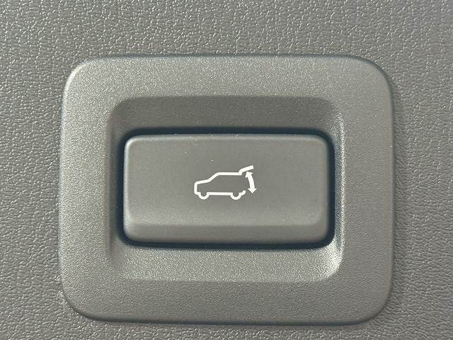 マツダ&nbsp;CX-5の画像10