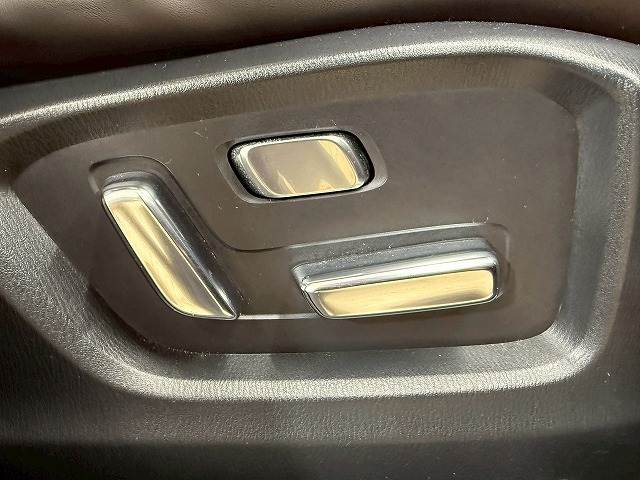 マツダ&nbsp;CX-5の画像11