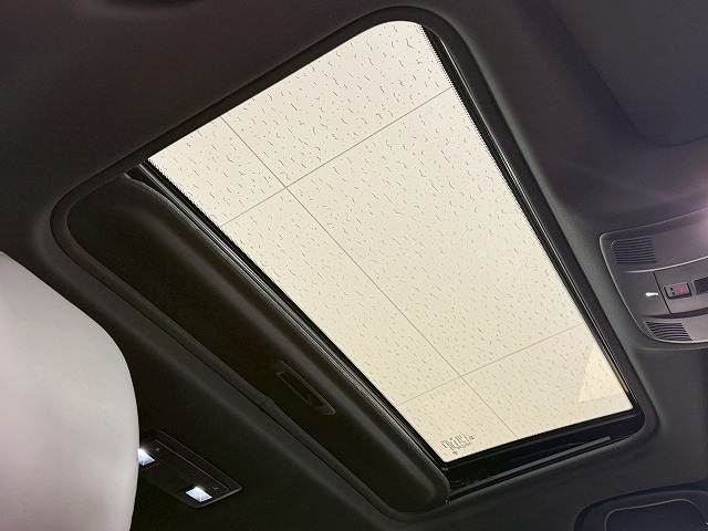 マツダ&nbsp;CX-5の画像7