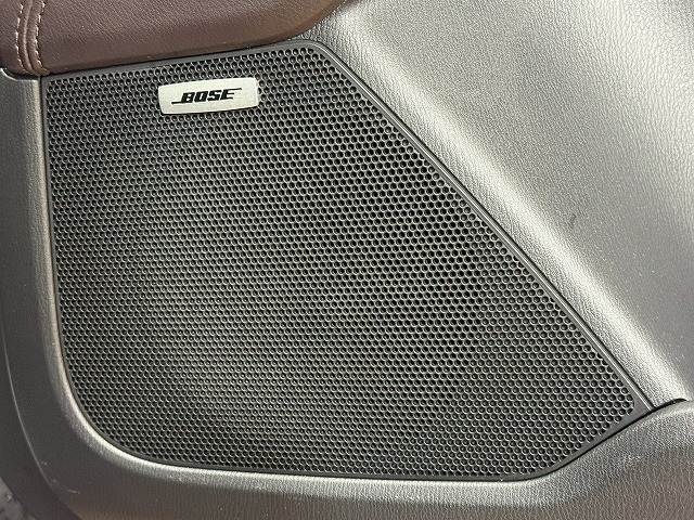 マツダ&nbsp;CX-5の画像8