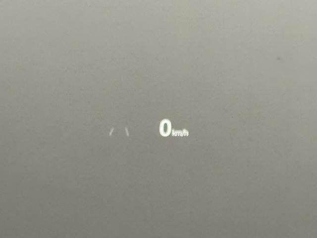 マツダ&nbsp;CX-5の画像9