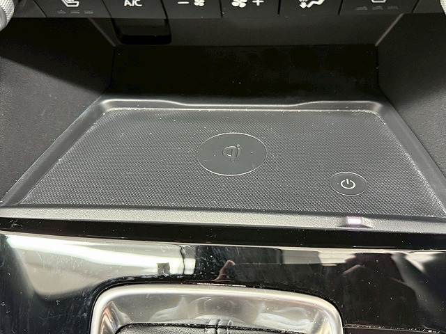 マツダ&nbsp;CX-5の画像10