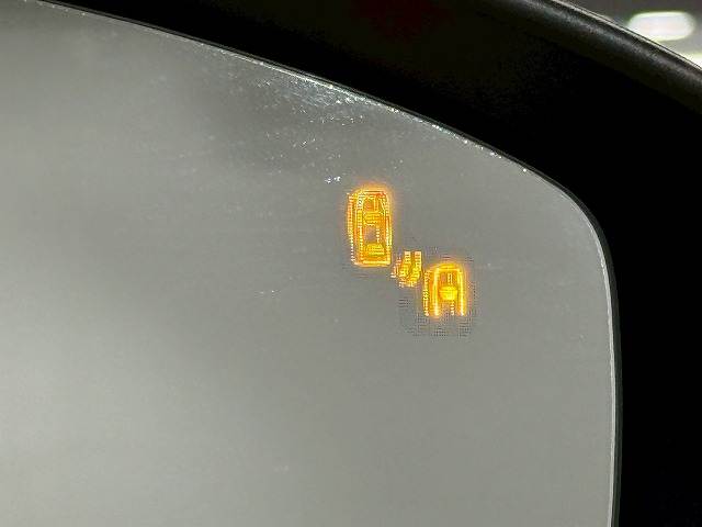 マツダ&nbsp;CX-5の画像11