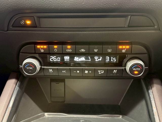 マツダ&nbsp;CX-5の画像12