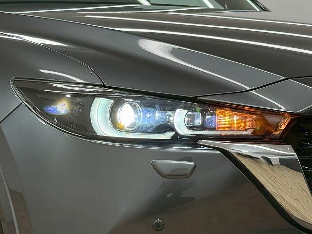 マツダ&nbsp;CX-5の画像19