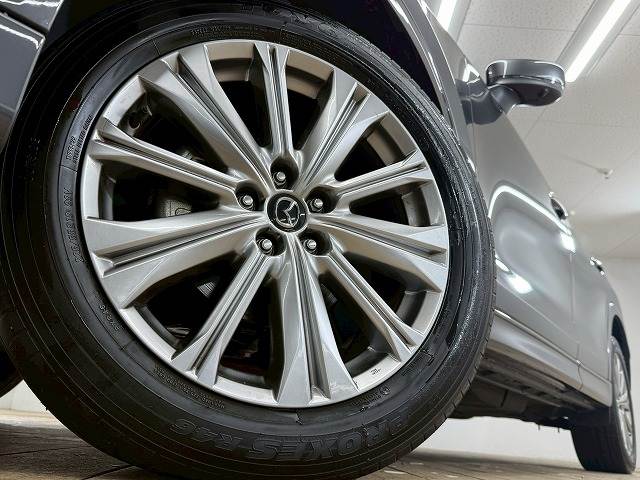 マツダ&nbsp;CX-5の画像20