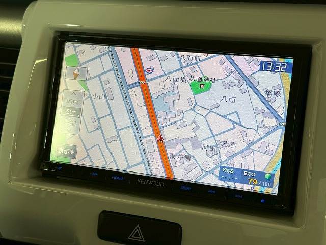 スズキ&nbsp;ハスラーの画像3