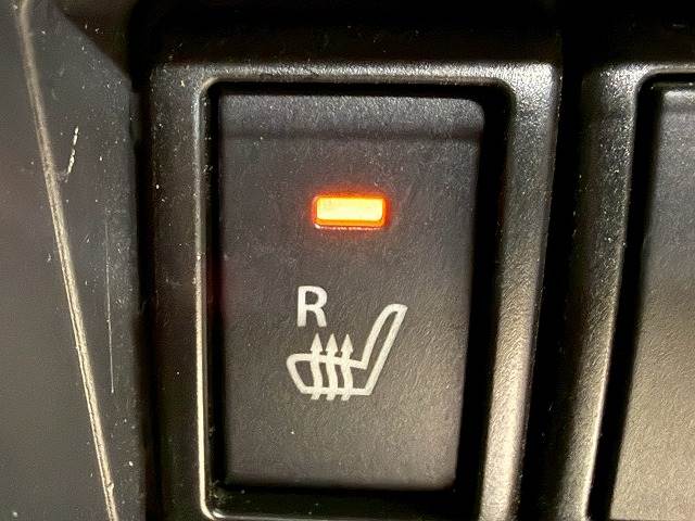 スズキ&nbsp;ハスラーの画像6