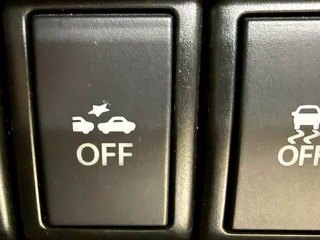 スズキ&nbsp;ハスラーの画像7