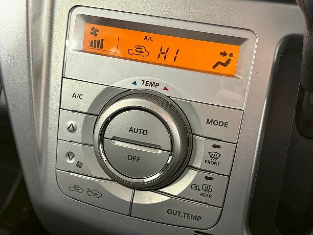 スズキ&nbsp;ハスラーの画像8