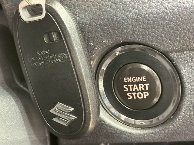 スズキ&nbsp;ハスラーの画像9