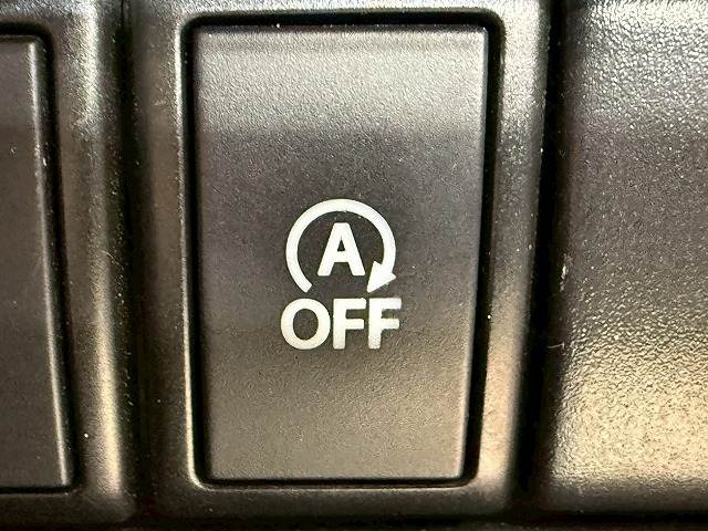 スズキ&nbsp;ハスラーの画像11