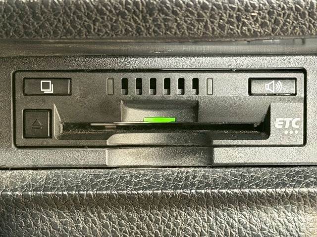 トヨタ ヴォクシーの画像11