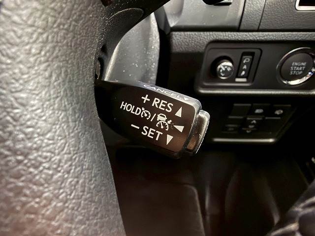 トヨタ&nbsp;ランドクルーザープラドの画像9