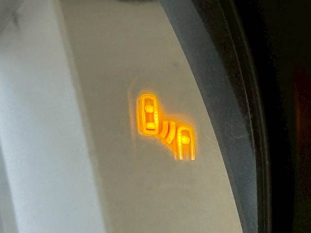 トヨタ&nbsp;ランドクルーザープラドの画像10