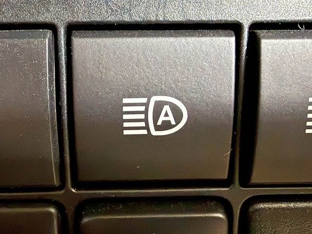 トヨタ&nbsp;ランドクルーザープラドの画像11