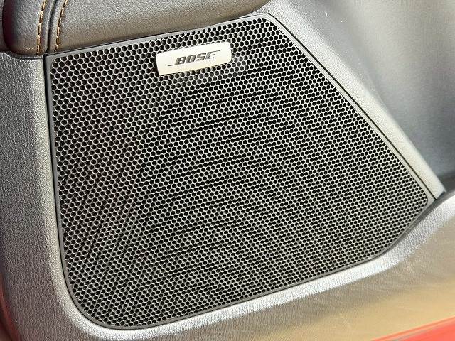 マツダ&nbsp;CX-5の画像7