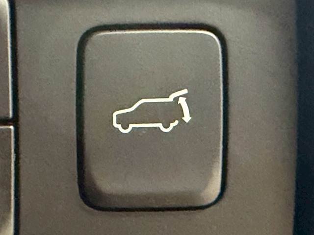 マツダ&nbsp;CX-5の画像9