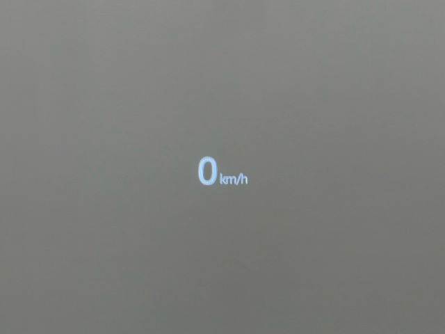 マツダ&nbsp;CX-5の画像10