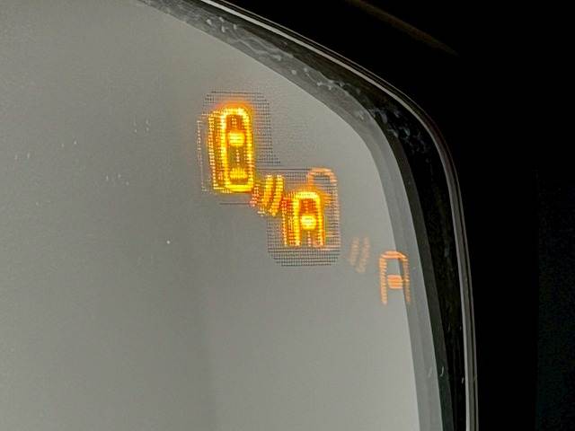 マツダ&nbsp;CX-5の画像11