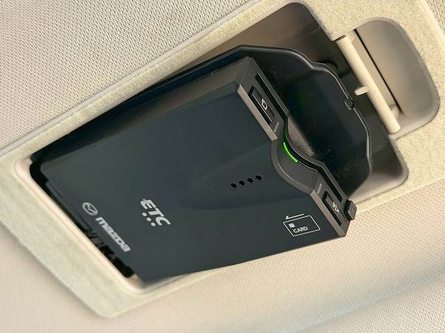 マツダ&nbsp;CX-5の画像12