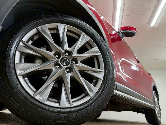 マツダ&nbsp;CX-5の画像20