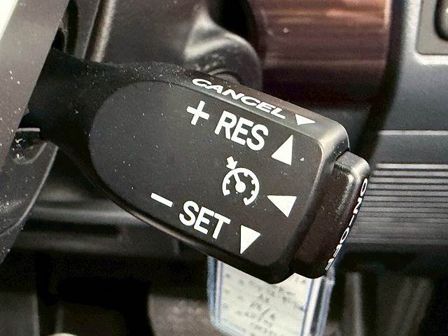 トヨタ&nbsp;ランドクルーザー70系の画像7