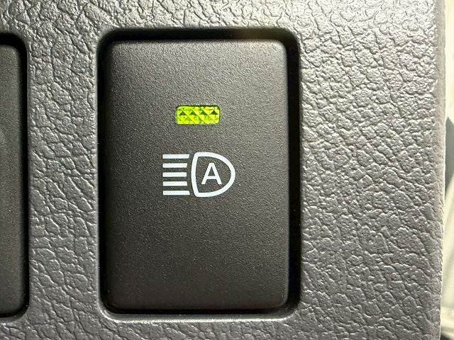 トヨタ&nbsp;ランドクルーザー70系の画像8