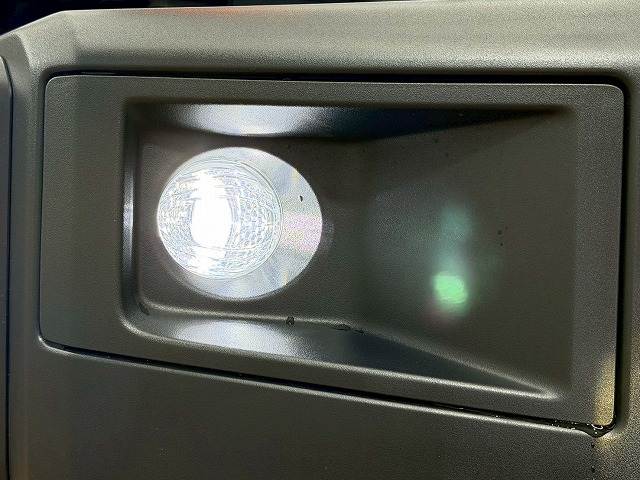 トヨタ&nbsp;ランドクルーザー70系の画像11