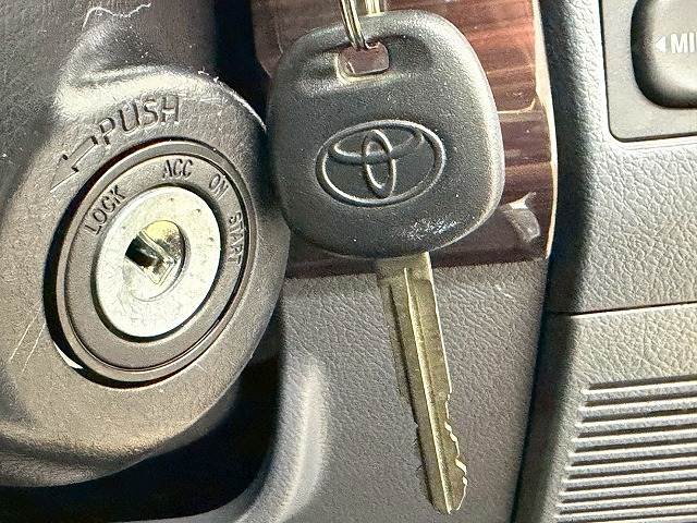 トヨタ&nbsp;ランドクルーザー70系の画像12