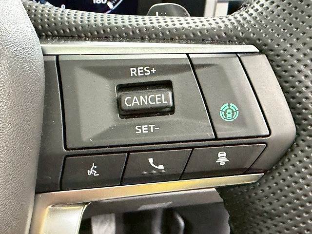 三菱&nbsp;アウトランダーPHEVの画像8