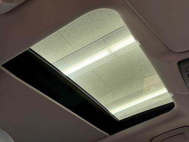 三菱&nbsp;アウトランダーPHEVの画像9