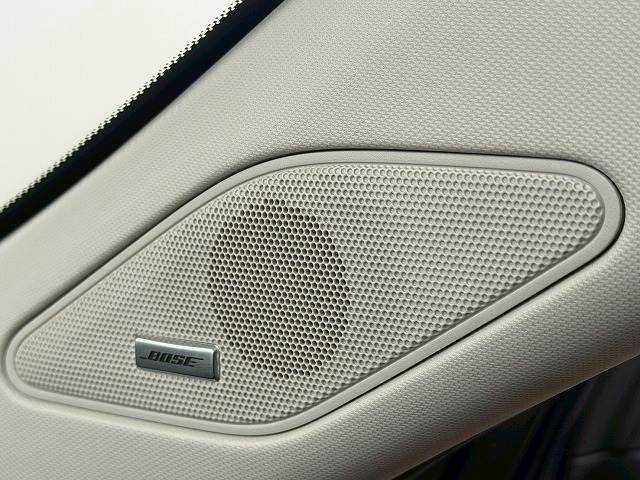 三菱&nbsp;アウトランダーPHEVの画像10