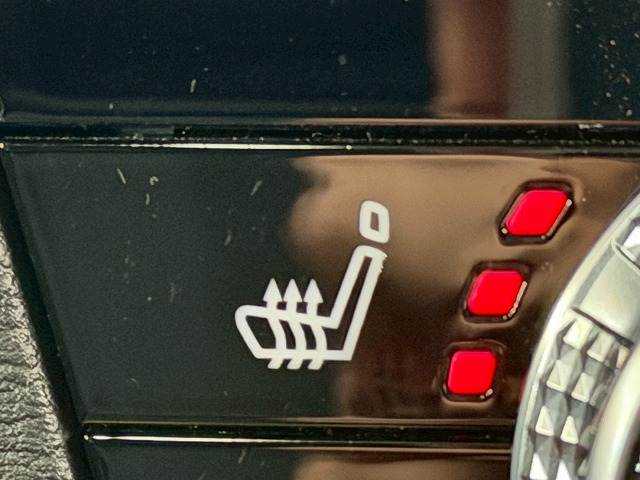 三菱&nbsp;アウトランダーPHEVの画像11