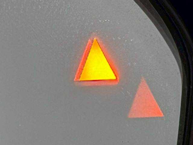 三菱&nbsp;アウトランダーPHEVの画像12