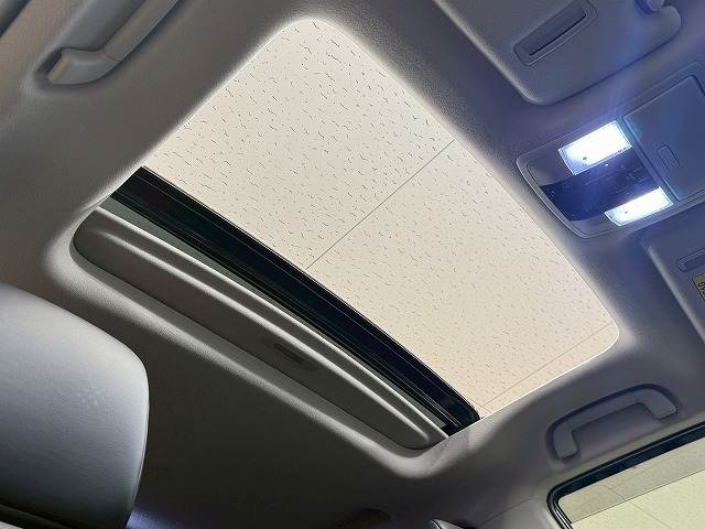 トヨタ&nbsp;ランドクルーザープラドの画像8