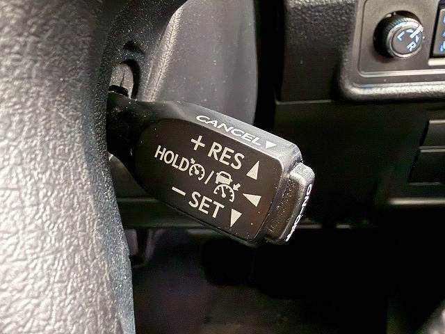 トヨタ&nbsp;ランドクルーザープラドの画像10