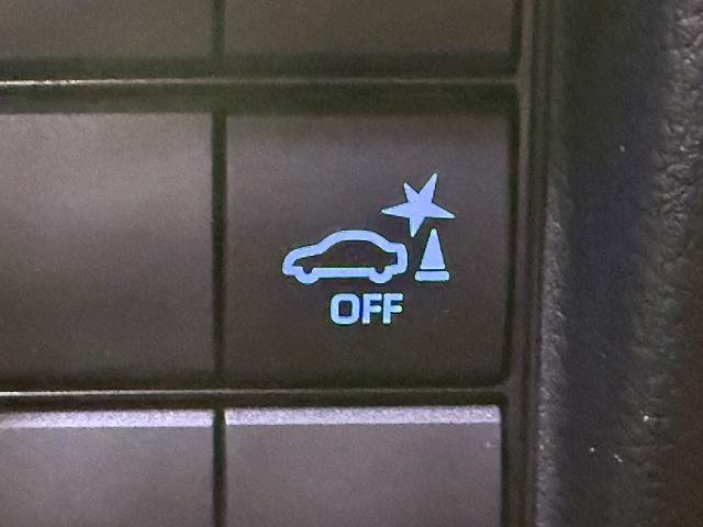 トヨタ&nbsp;ランドクルーザープラドの画像11