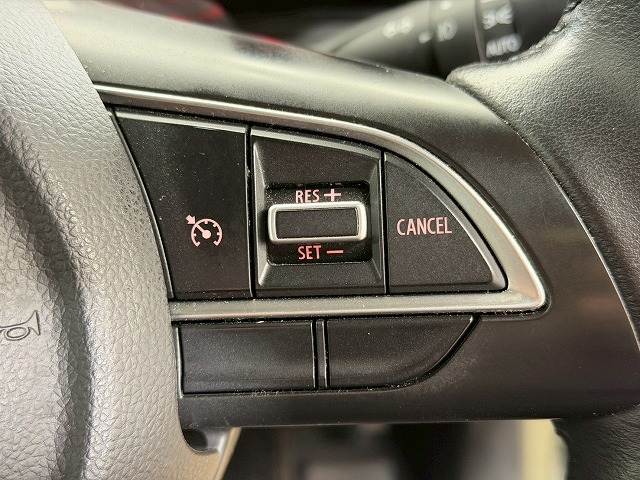 スズキ&nbsp;ジムニーの画像7