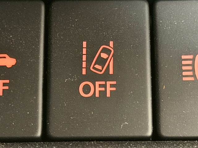 スズキ&nbsp;ジムニーの画像9