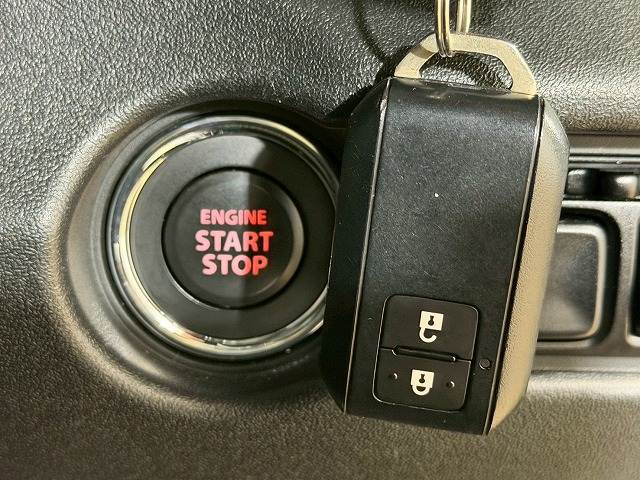 スズキ&nbsp;ジムニーの画像10